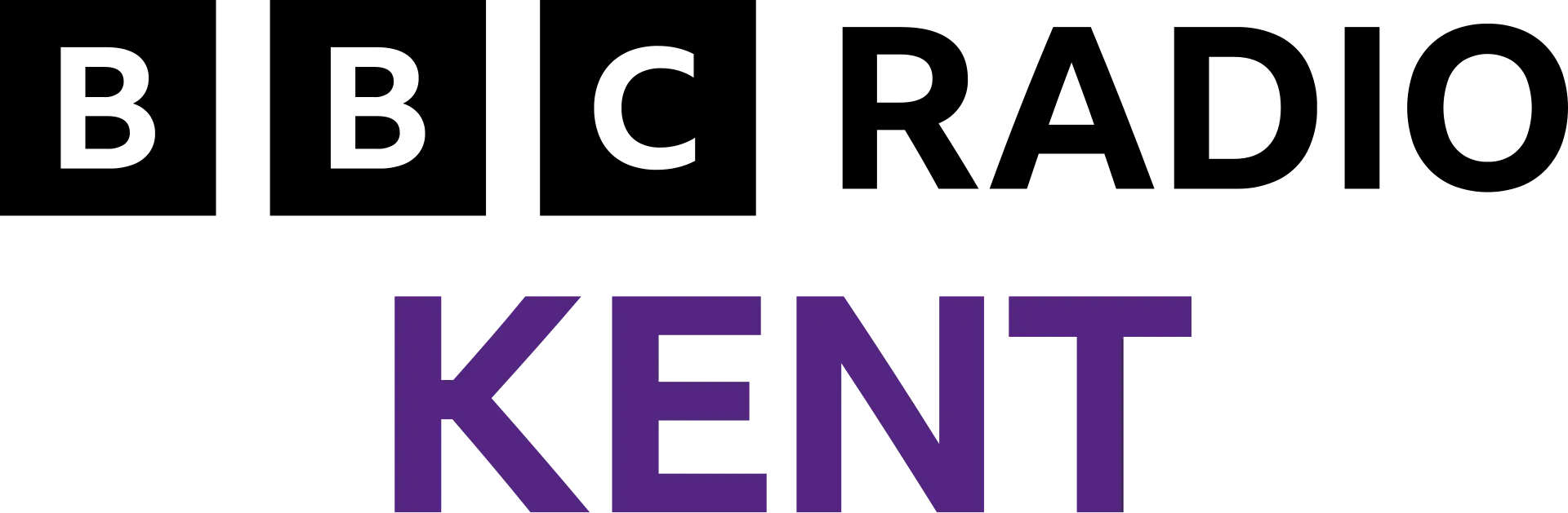 BBC Radio Kent