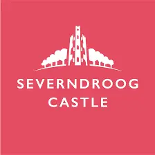 Severndroog Castle